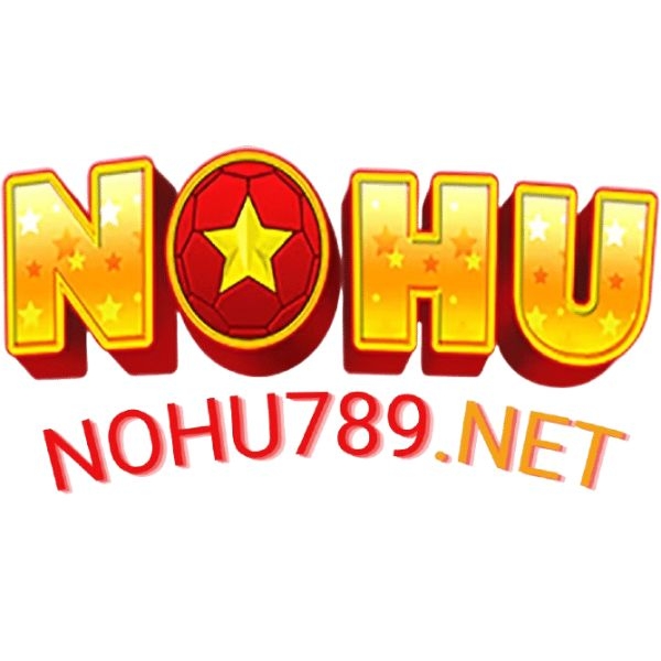 nohu789net(NOHU - Game Nổ Hũ Hot Nhất Tại Nohu.com | Tải App Dễ Dàng)