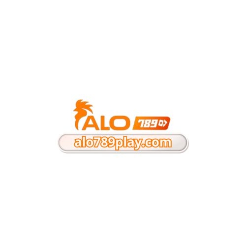 Alo789