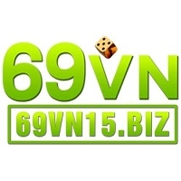 69vn15 biz(69VN - SANH CHOI HAP DAN UY TIN TAI 69VN15.BIZ)