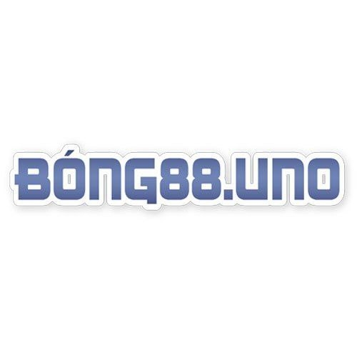 Bong88 - Link vào bong88.uno mới nhất 2025