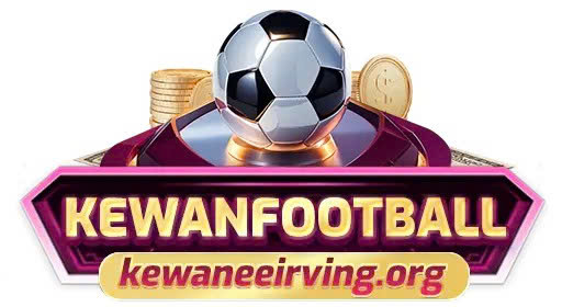 Kewanee Irving(Kewanee Irving)