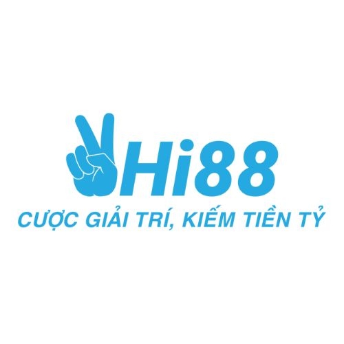 Hi88 - Link Vào Nhà Cái
