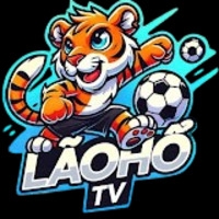 Laohotv