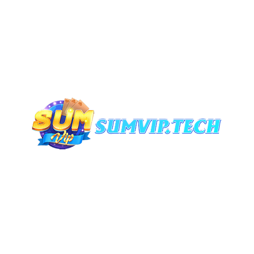 SUMVIP