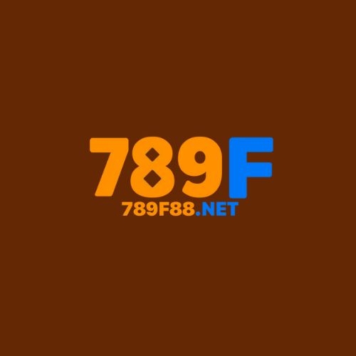 789F 88Net