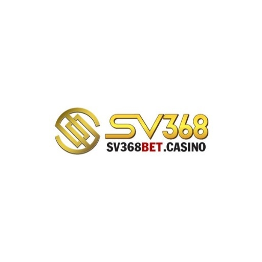 SV368somdexpresscom(Sv368 🎖️ Truy Cập Trang Chủ Nhà Cái Sv368 Không Bị Chặn)