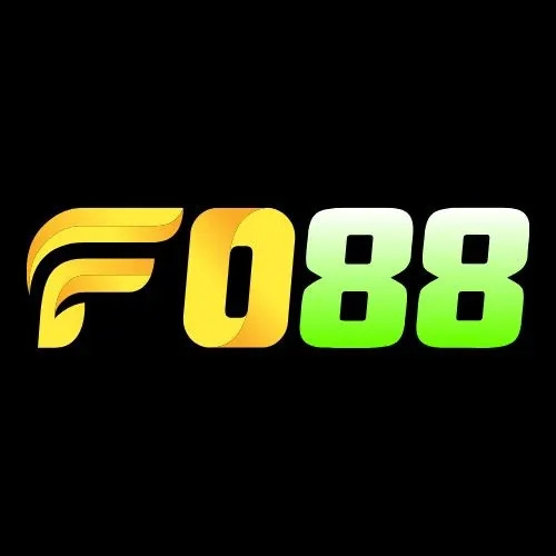 Fo88 Quest(FO88QUEST - NHÀ CÁI TRỰC TUYẾN UY TÍN NHẤT 2025)
