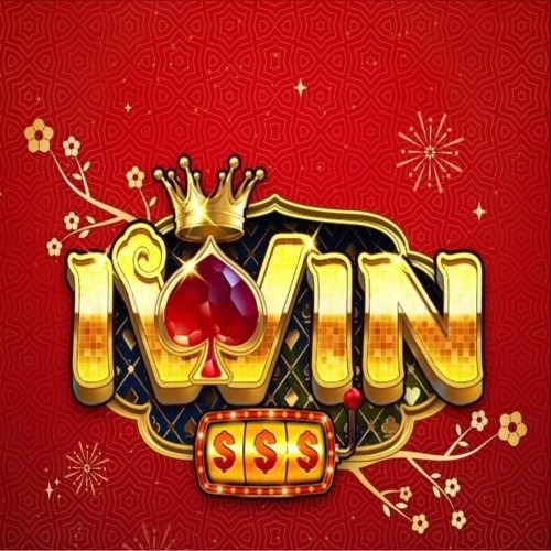 Iwin(Iwin)