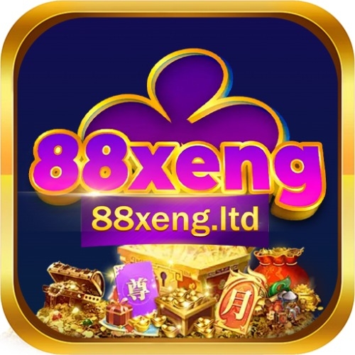 88xengltd(88xeng)