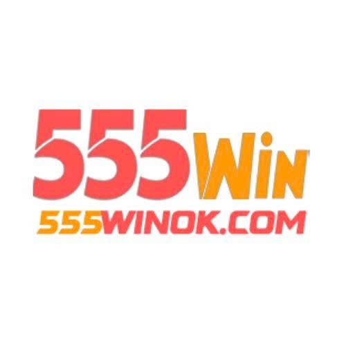 555WIN