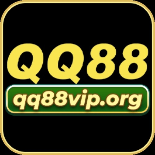 QQ88vip Org(QQ88 - Link Truy Cập Đăng Ký QQ88vip.org Mới Nhất)