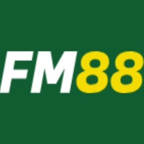 FM88(FM88)
