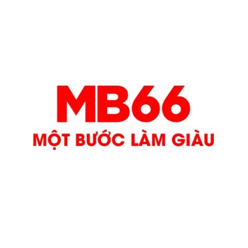 MB66