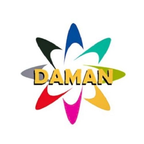 Daman game(Daman game)