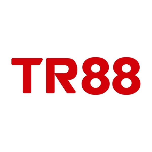 TR88(TR88 – Nhà Cái Nạp Rút Nhanh, Thưởng Lớn)