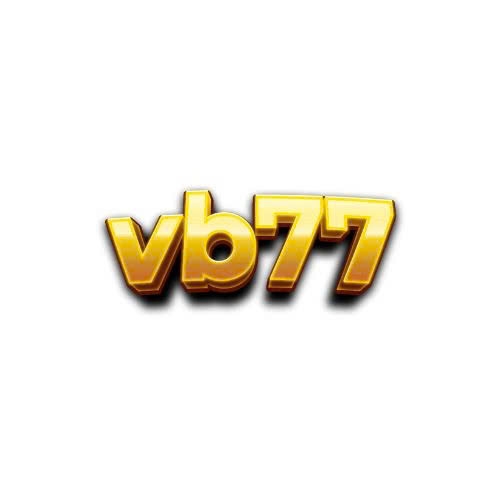 VB77 Cổng game(VB77 - Sân Chơi Giải Trí Cá Cược Hàng Đầu, Uy Tín, Chất Lượng)