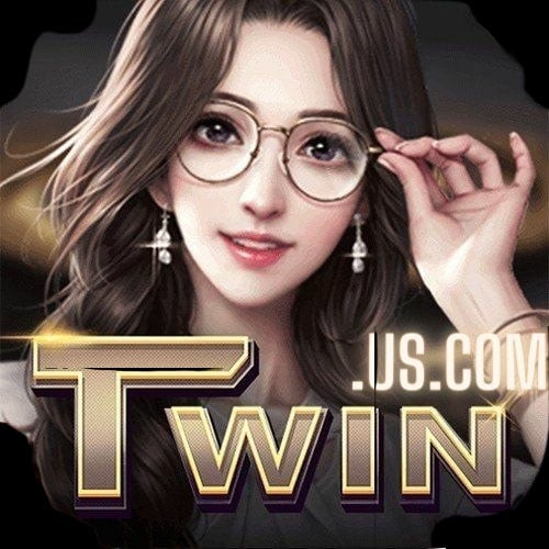Twin(Twin)