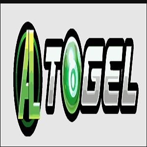 Toto Togel(Toto Togel)