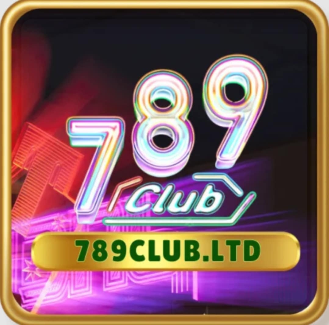 789CLUB Trang Chu(789CLUB)