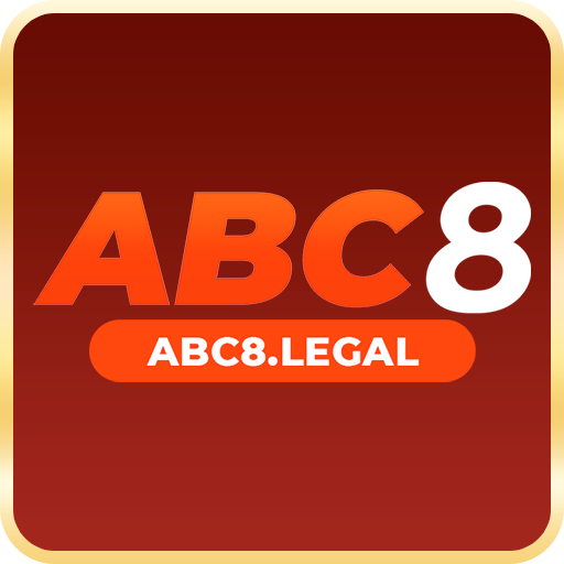 ABC8(ABC8)