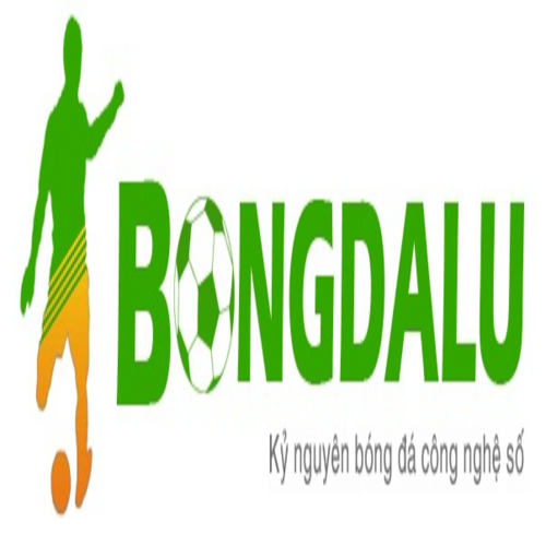 bongdaluvip net(BONGDALU)