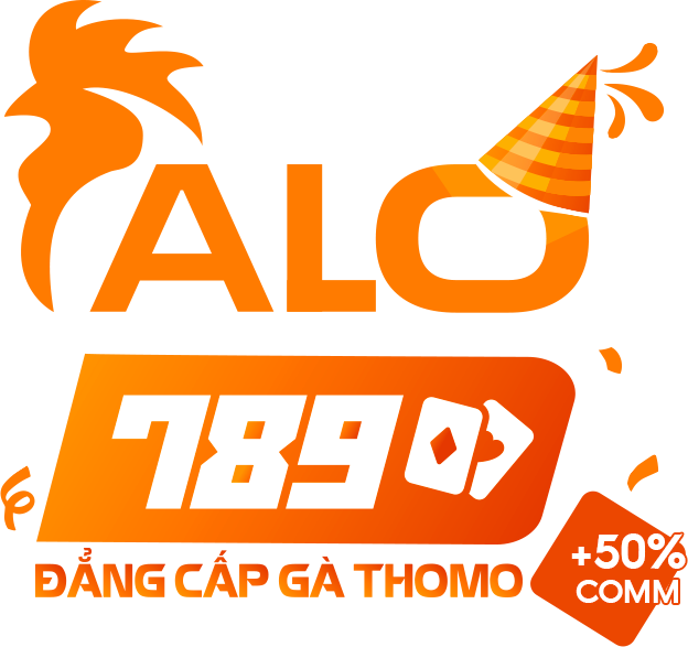 ALO789(ALO789 – Nhà Cái Cá Cược Trực Tuyến Uy Tín)