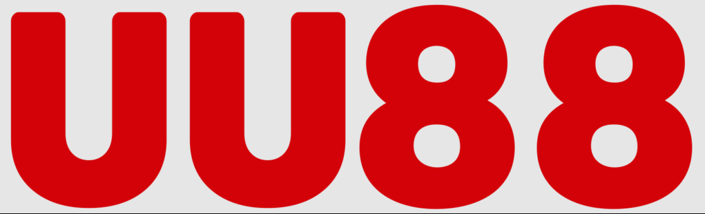 uu88vegas