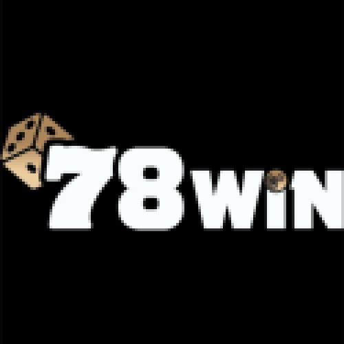 78win đăng nhập(78win đăng nhập)