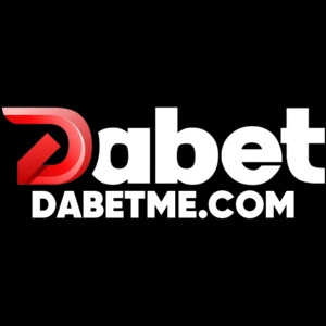 Nhà cái Dabet(Dabet)
