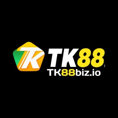 TK88(TK88 - Nhà cái Hợp Pháp, Sản Phẩm Dẫn Đầu Trên Thị Trường)