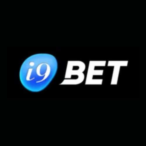 I9BET
