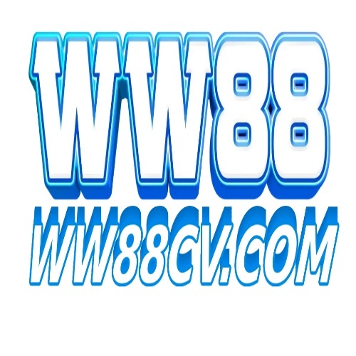 ww88cv(WW88 – Nhà cái cá cược trực tuyến đẳng cấp, thể thao – slot – casino – bắn cá hấp dẫn)