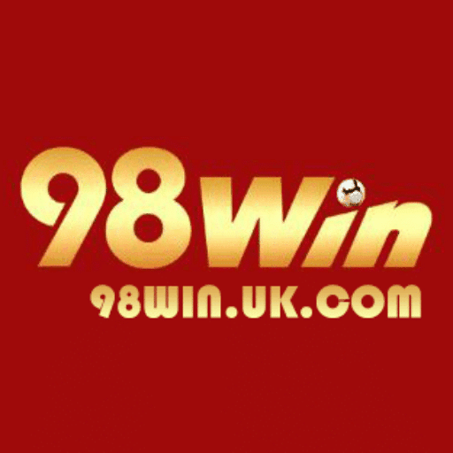 98WIN(98WIN)