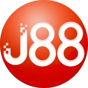 J88(J88)