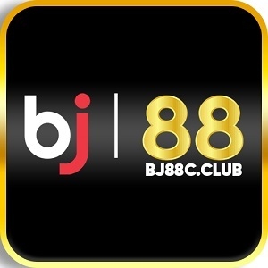 BJ88c club(BJ88c club)