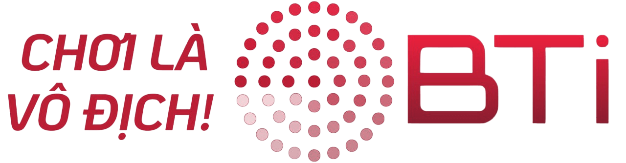 bti thethao(bti thethao)