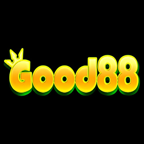 Good 88(Good88 - Nha Cai Uy Tin hang dau viet nam)