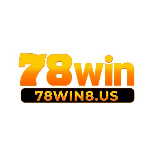 78win uy tín, giải trí an toàn(78win – cổng cá cược trực tuyến uy tín, giải trí an toàn)