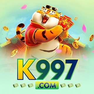 k997.com Site Oficial no Brasil(k997.com – Site Oficial no Brasil com Slots Online e Pagamento Rápido – k997)