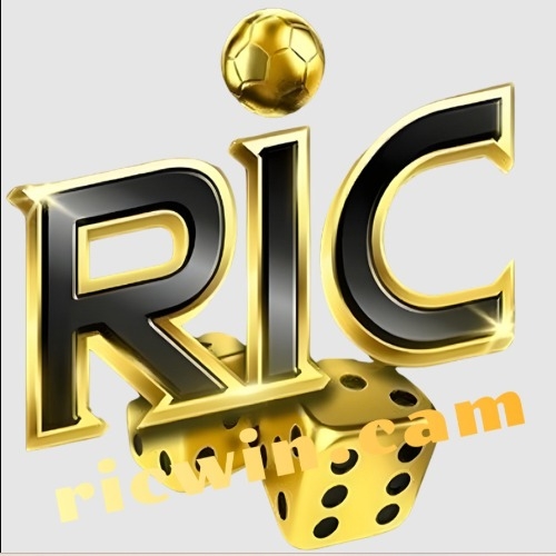 ricwin(ricwin)