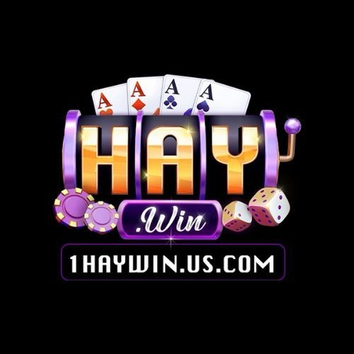 HAY WIN(HAYWIN)