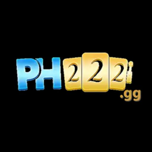PH222 Ph(PH222 Ph)
