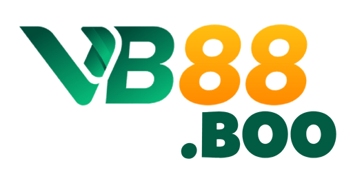 Vb88 Boo(Vb88 Boo)