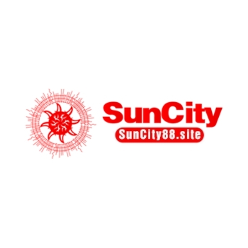 Nhà cái Suncity(SUNCITY – Thiên Đường Giải Trí Cá Cược Đẳng Cấp Thế Giới)