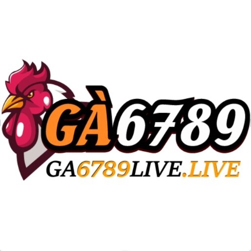 GA6789(GA6789)