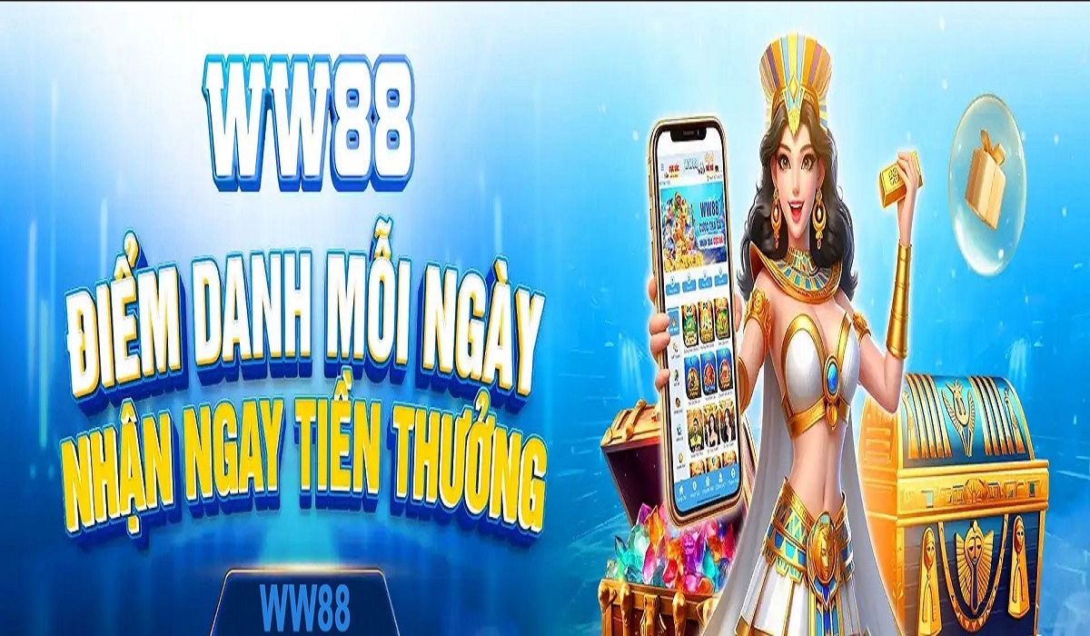 WW88