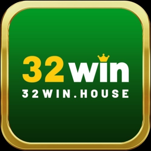 32win house(32win)