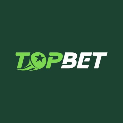 topbetpictures(topbetpictures)