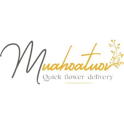 Muahoatuoi(Muahoatuoi)