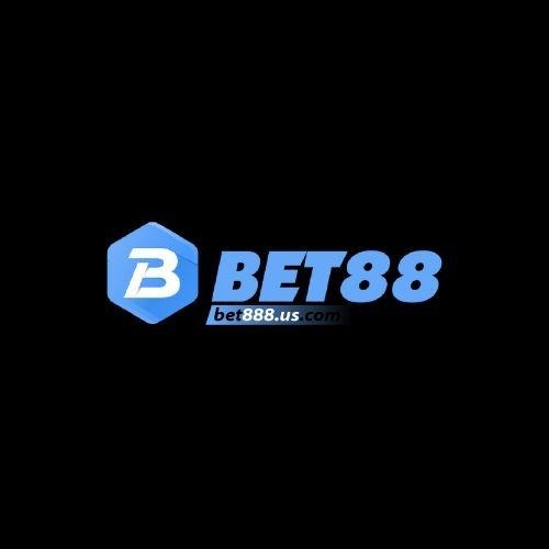 Bet88
